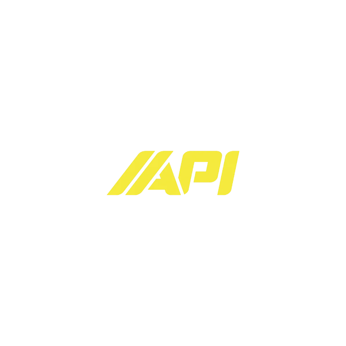 Api Nutrition