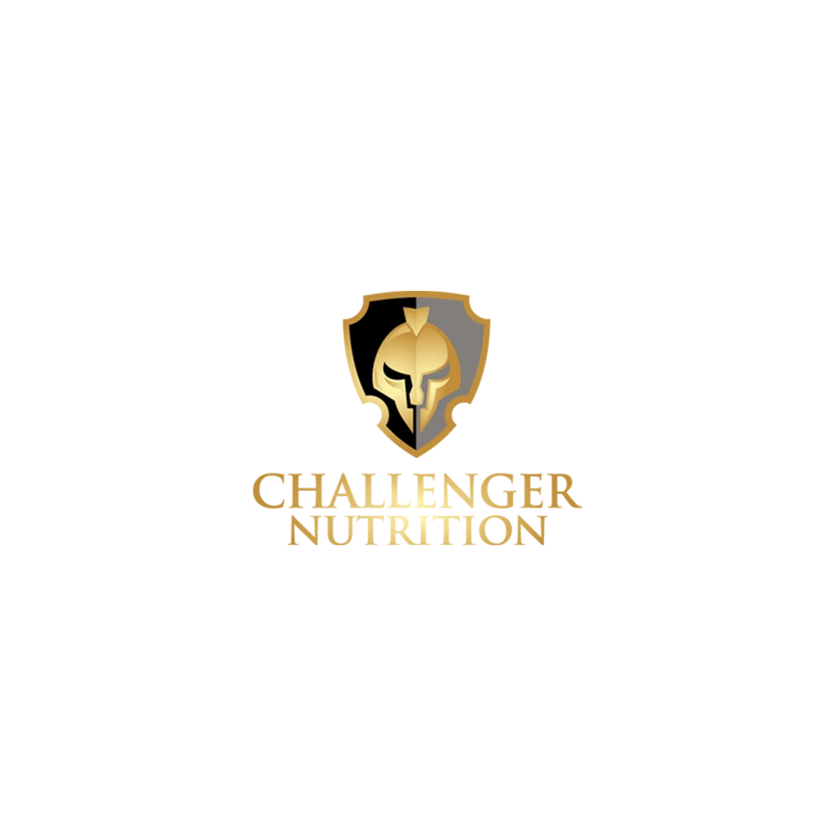 Challenger Nutrition