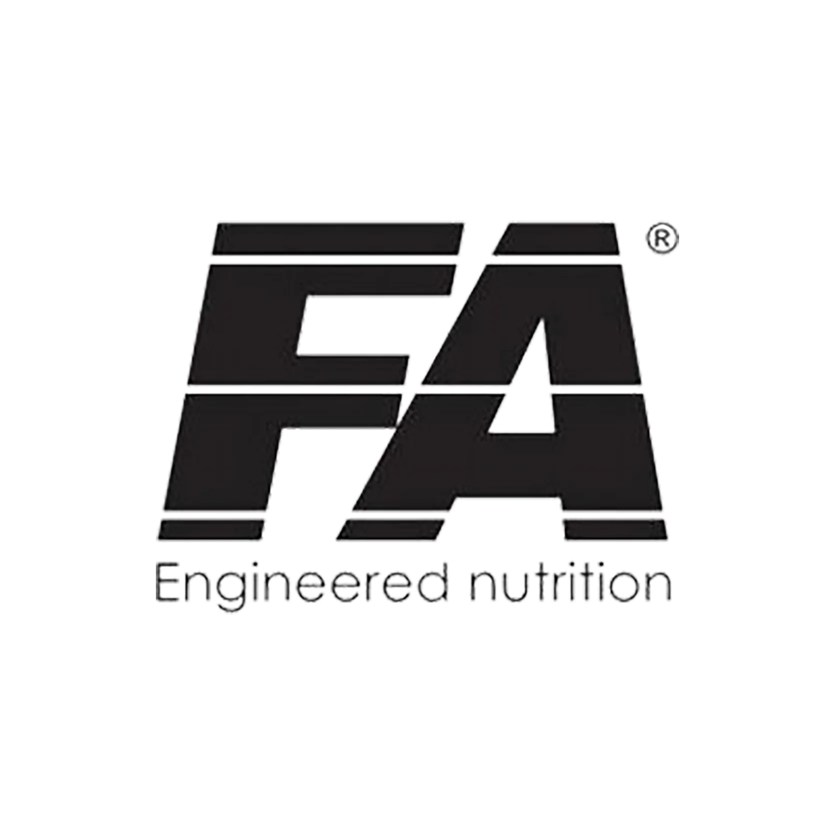 Fa Nutrition