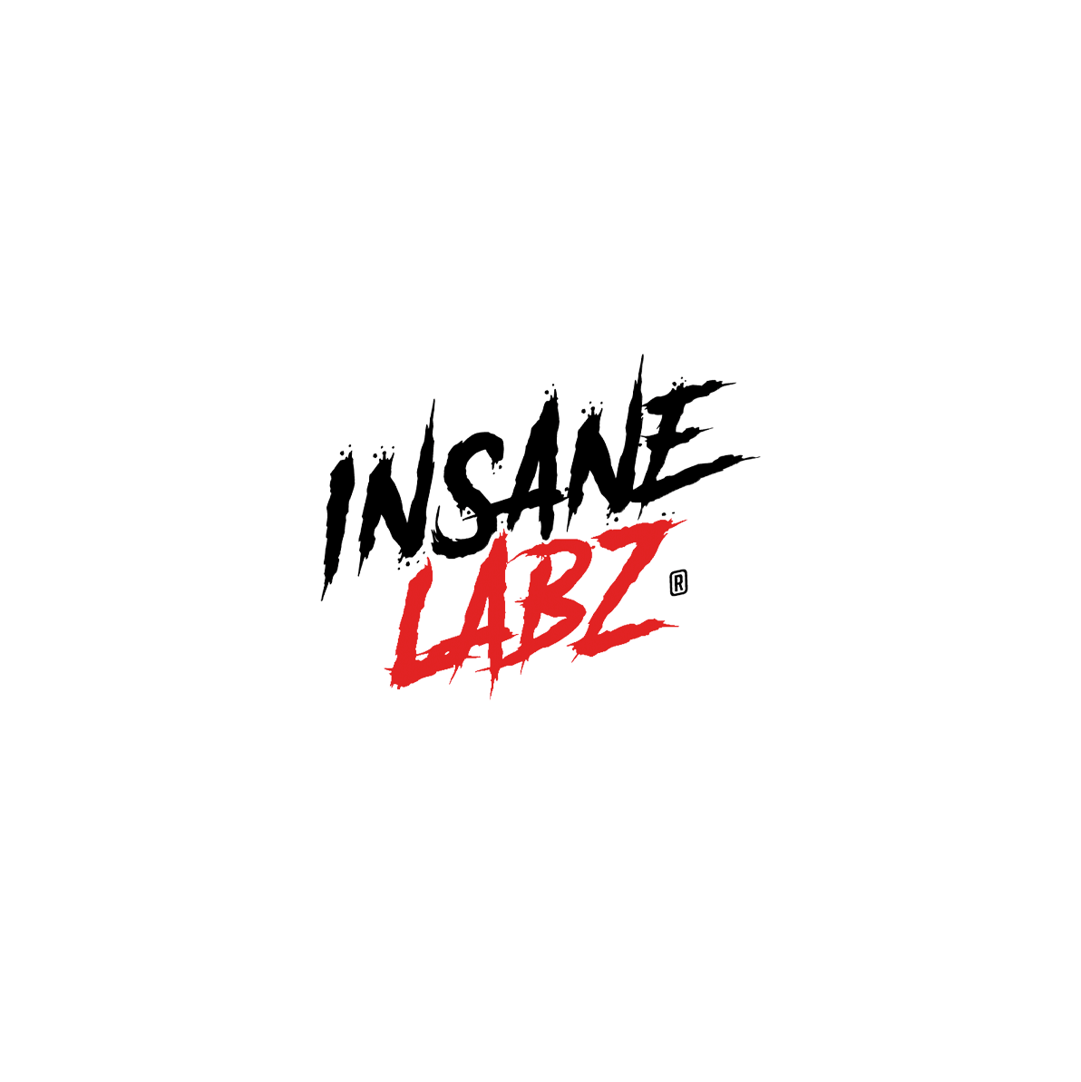 Insane Labz