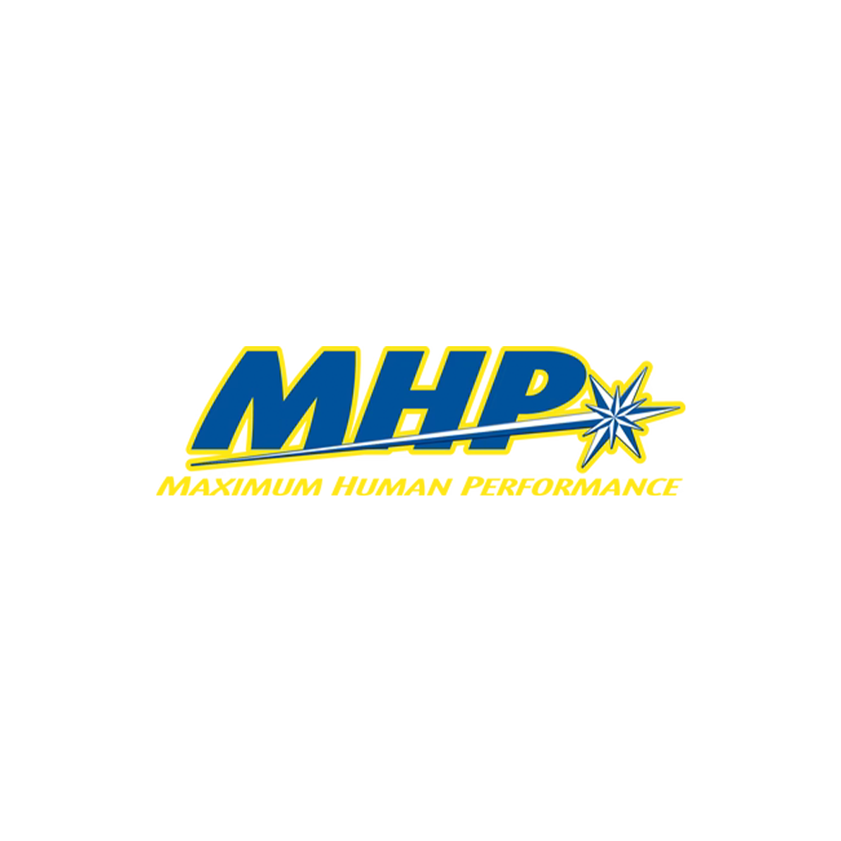 Mhp