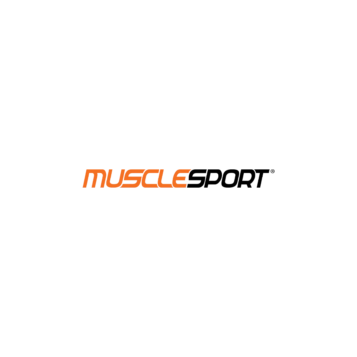 Musclesports