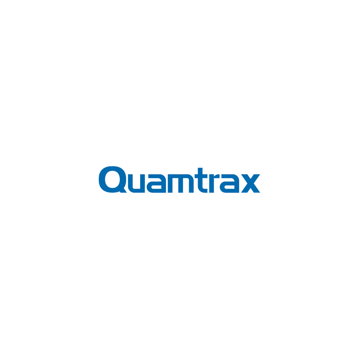 Quamtrax