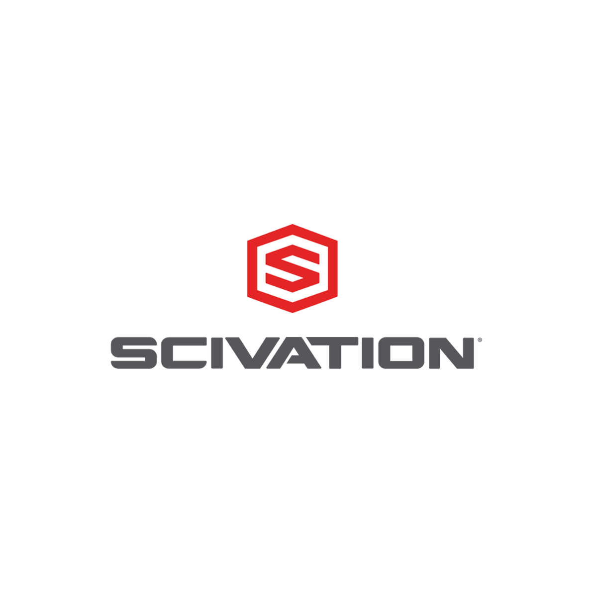 Scivation