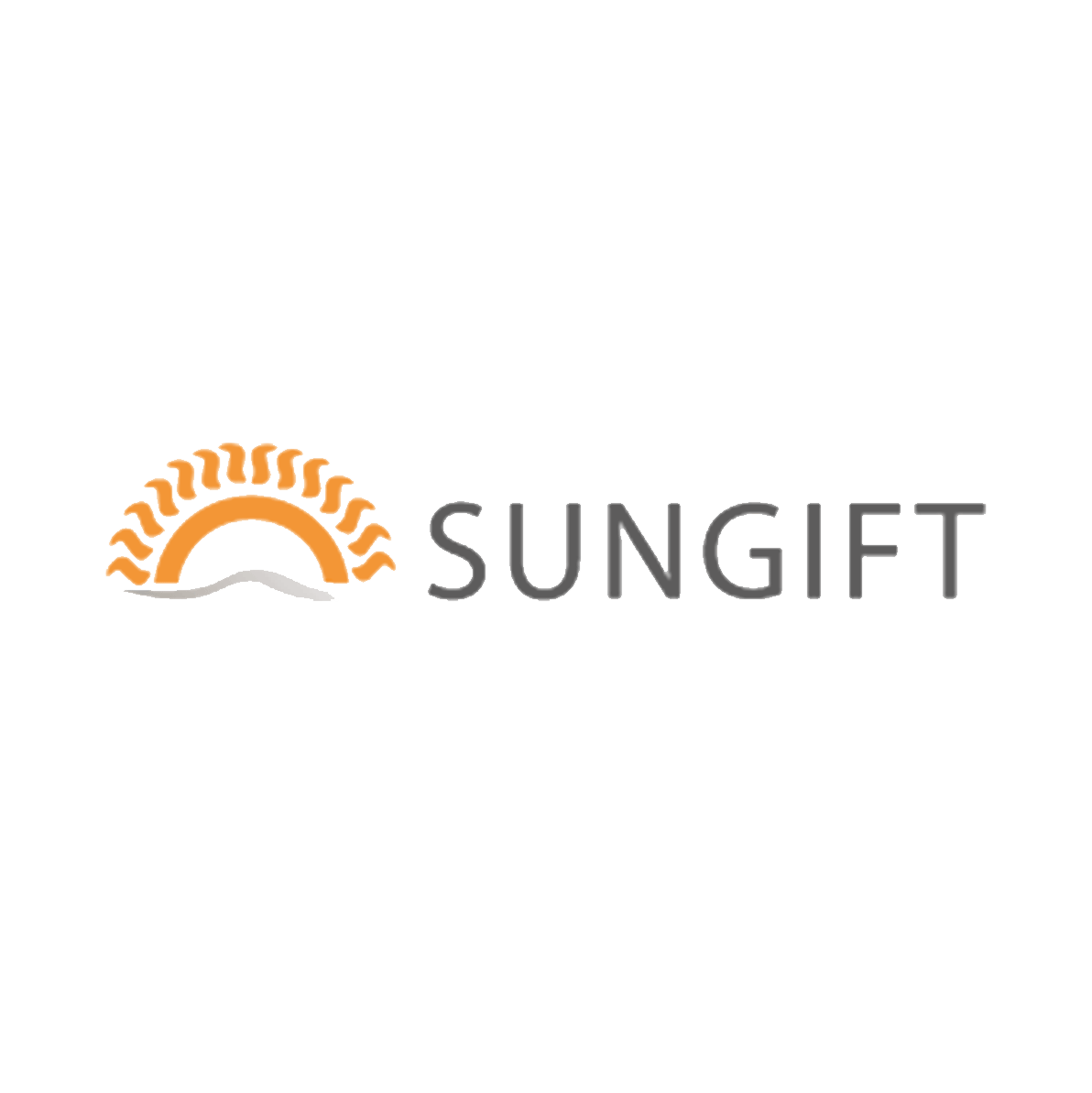 Sungift