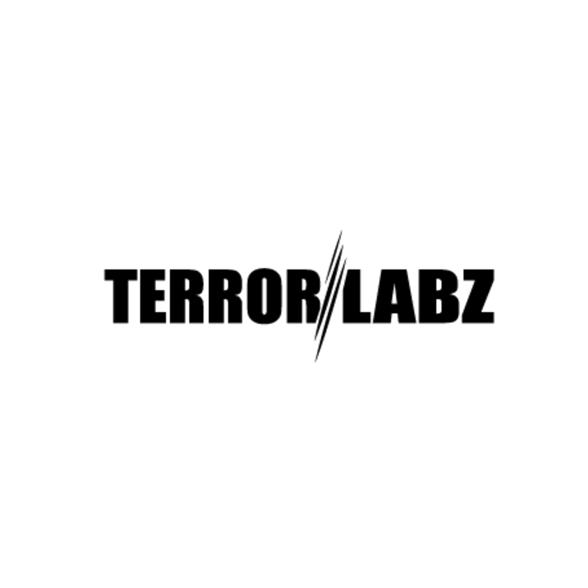 Terror Labz