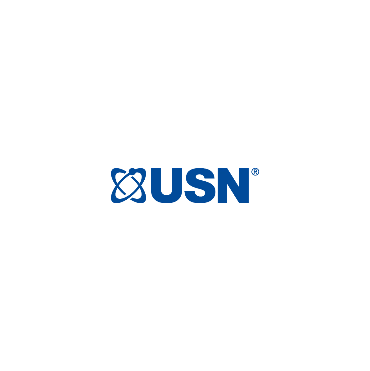 USN Nutrition