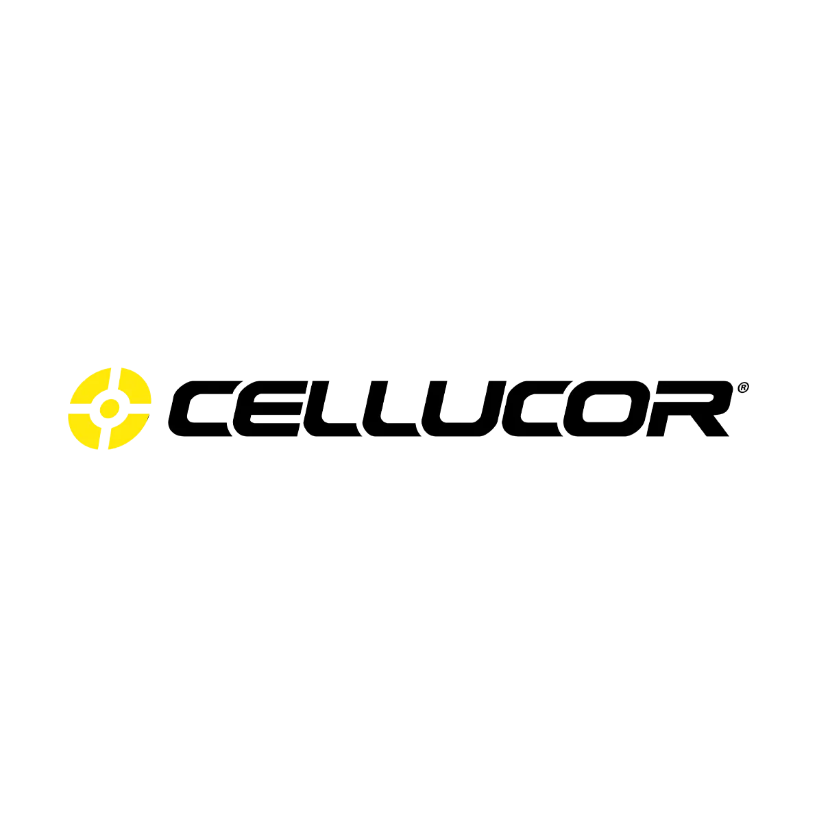 Cellucor