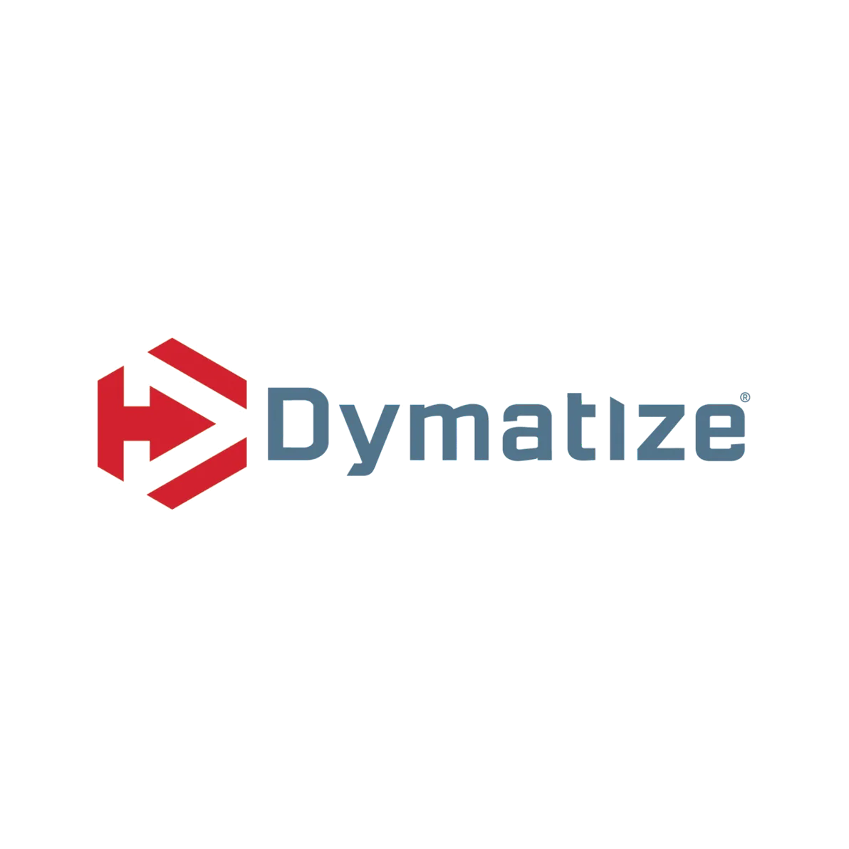 Dymatize