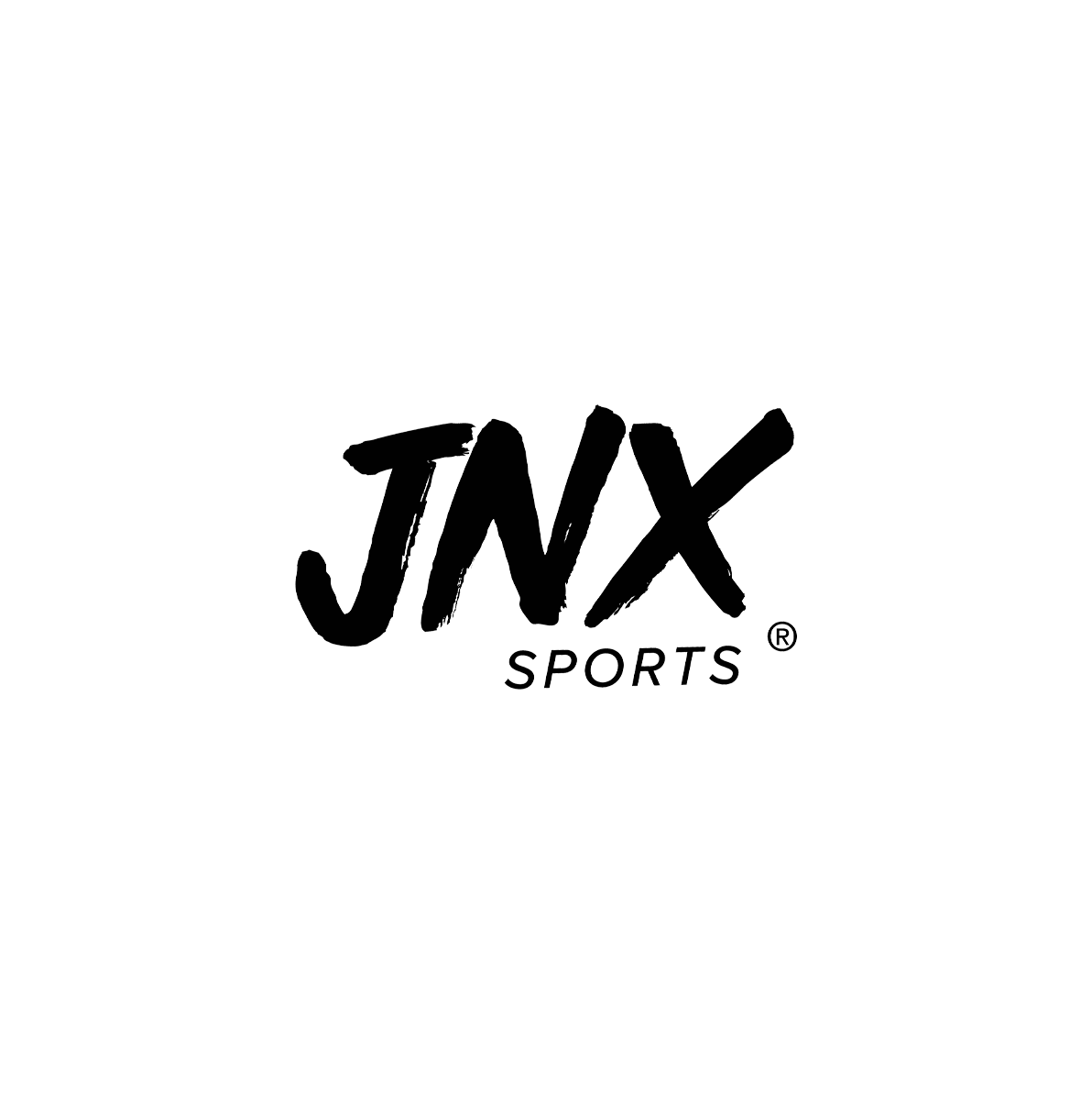 Jnx Sports