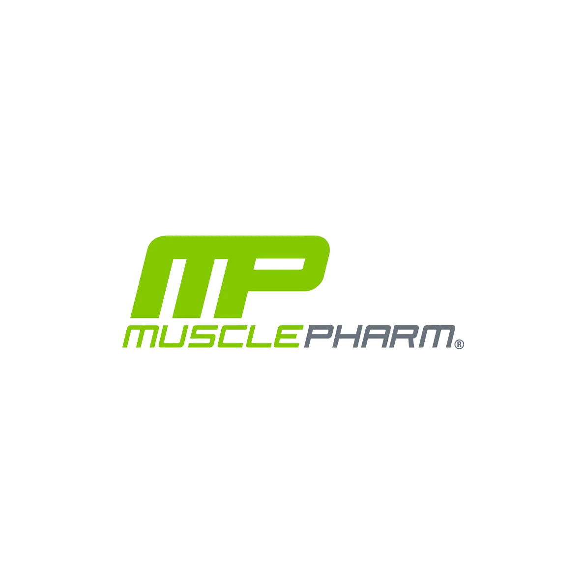 Musclepharm