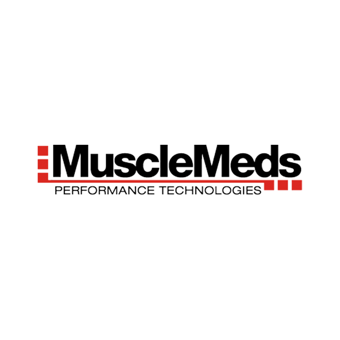 Musclemeds