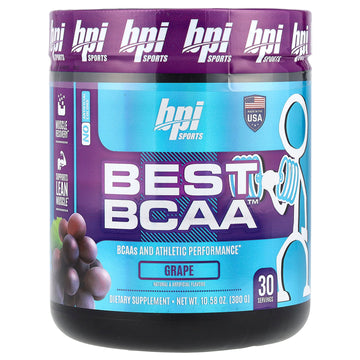 WHEY HD (NEW) | 4.2lb | BPI SPORTS