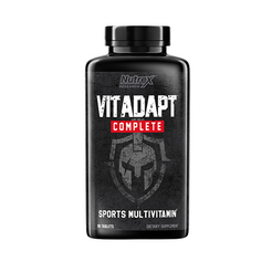 VITADAPT | 90 TAB | NUTREX RESEARCH