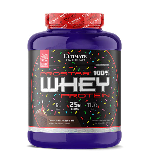 156_Prostarwhey2.39kgBDC-940x1018-143246_720x_c86addd0-b980-4a30-9236-5848d84cc07f PROSTAR WHEY | 5.28lb | ULTIMATE NUTRITION - Image 1