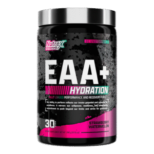 EAA+HYDRATION | 30\'s | NUTREX RESEARCH