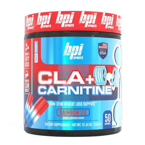 RAINBOWICE_720x_9158b045-1db9-49ac-a414-11c5e77bff63 CLA + CARNITINE | 50’s | BPI SPORTS - Image 1
