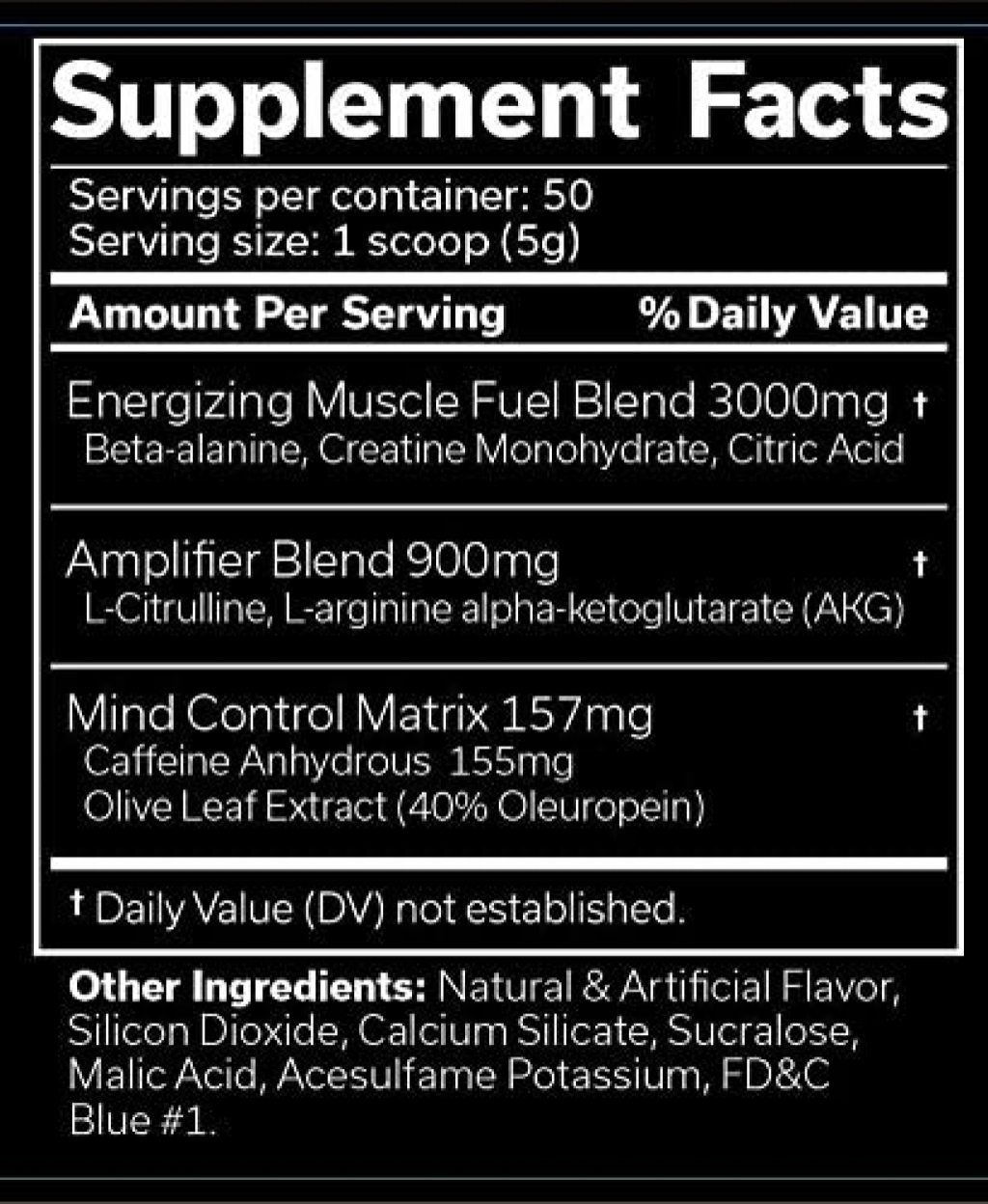 large_16545278901_curse1_ THE CURSE | 50’s | JNX SPORTS - Image 2