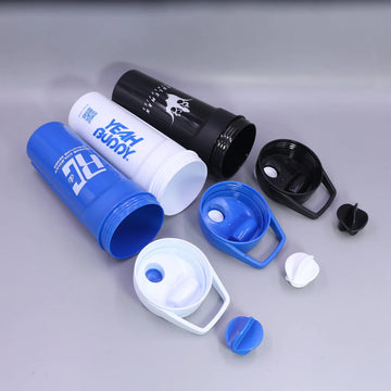 ronnie-coleman-signature-series-new-ronnie-coleman-shaker-cups-apparel-accessories-shaker-40658799034658_1024x1024_1200c042-e59d-47e2-b1e1-07210b93681c RC SHAKER | 700ML | RONNIE COLEMAN - Image 1