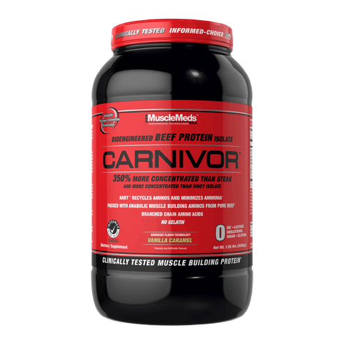 srhstsrj_4baee607-4967-4eaf-99a7-c5f14d8278dc CARNIVOR BEEF PROTEIN | 2.09lbs | MUSCLEMEDS - Image 1