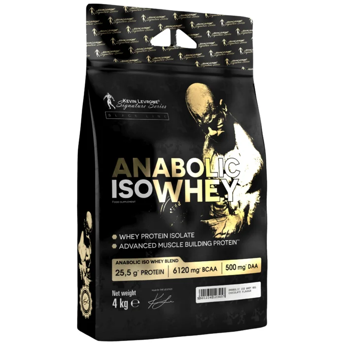 1723367547anabolic-iso-whey-4-kg Kevin Anabolic ISO Whey - Image 1