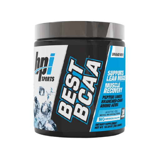 BPI-best-bcaa-in-pakistan-karachi-lahore-1 BPI Best BCAA - Image 1