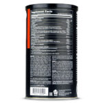 Universal Animal Pump 30 pack. - Image 2