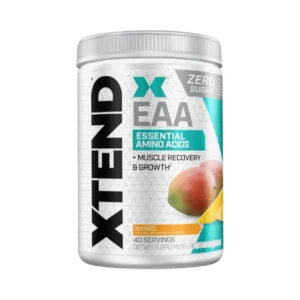 Xtend EAA 3