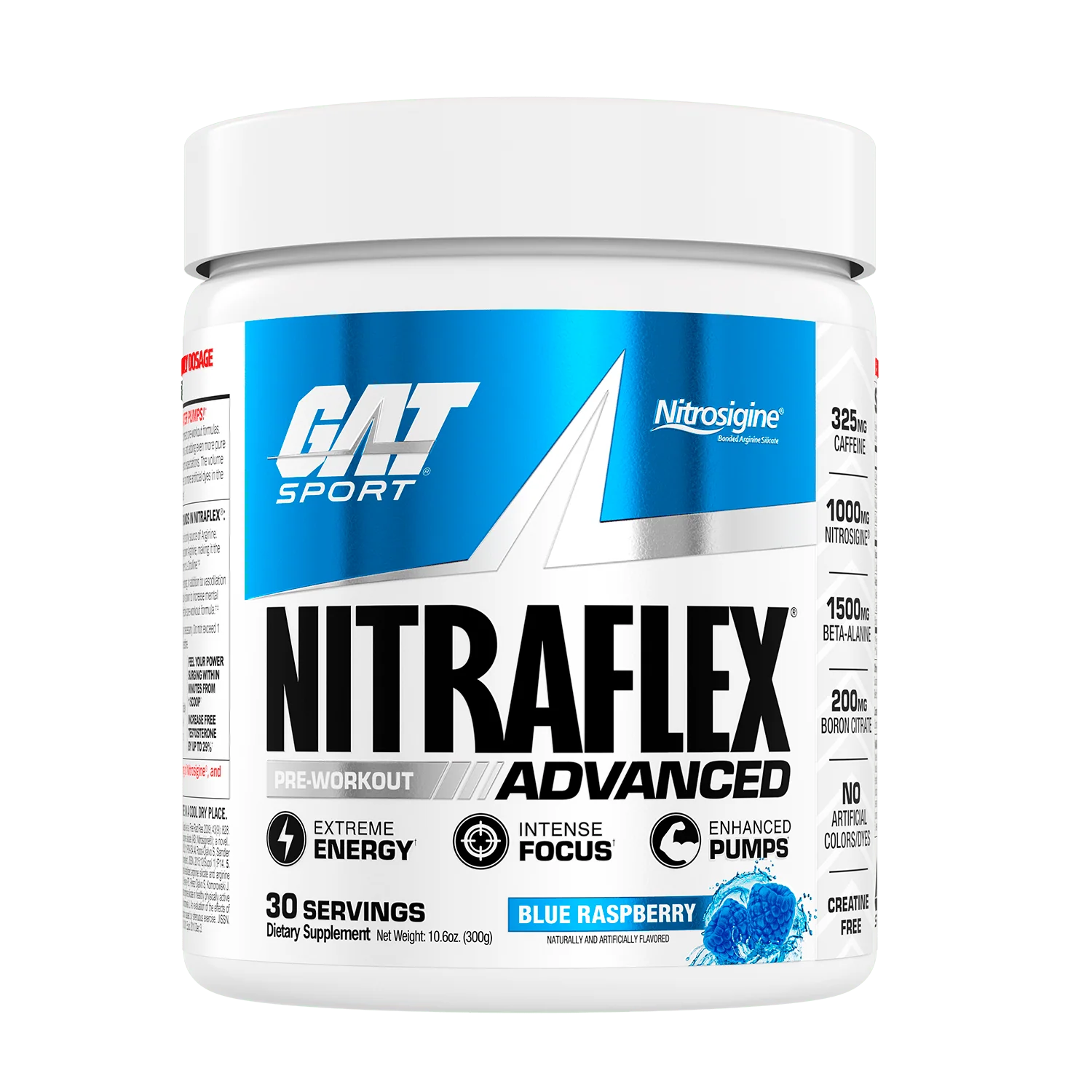 nitraflex-advanced-827805 Gat Nitraflex - Image 1